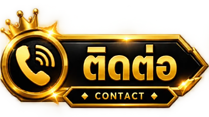 ED456-CONTACT